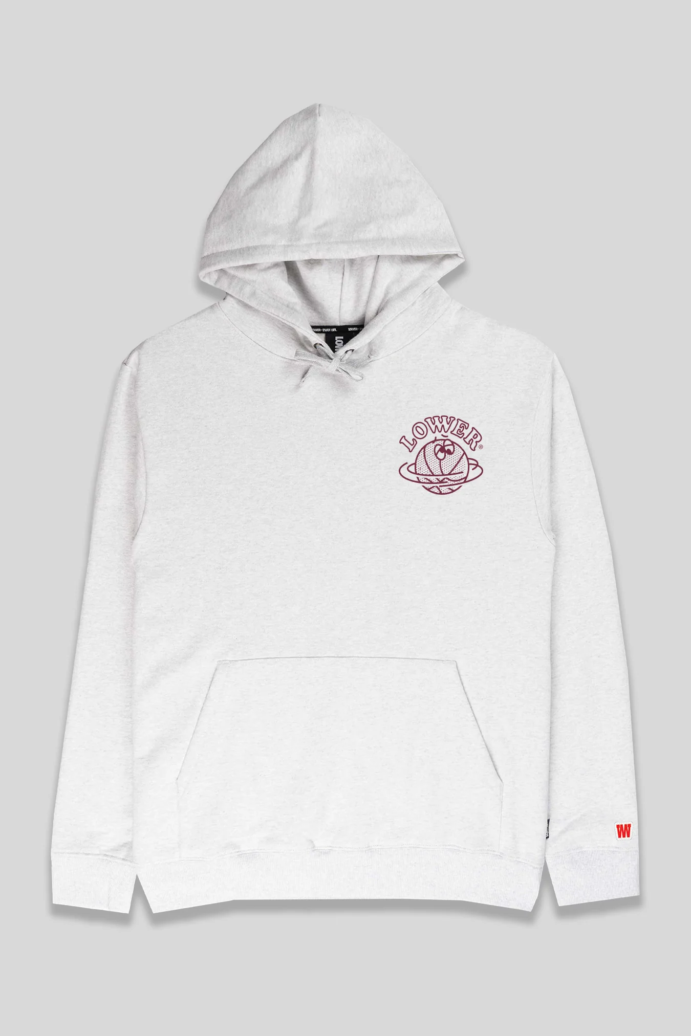 Flash Sale