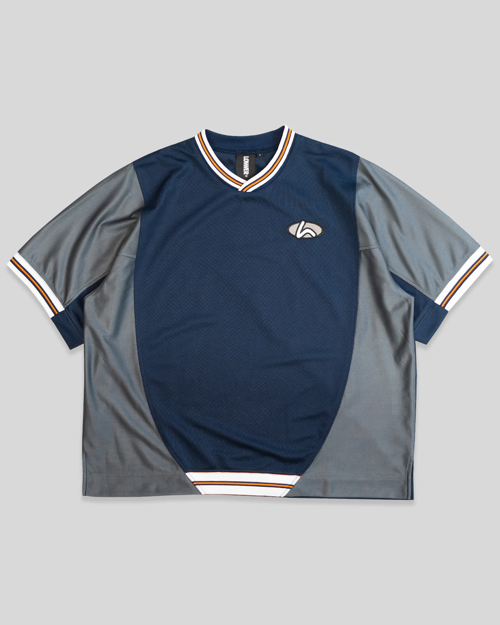 Post Game Top